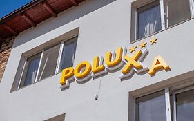 Casa Polux